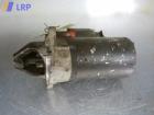 Opel Vectra B original Anlasser Starter 0001107077 BJ1999