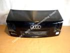 Audi A8 4E Bj.2002 Heckklappe Heckdeckel   232531