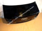 Audi A8 4E Bj.2002 Heckklappe Heckdeckel   232531