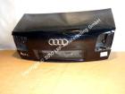 Audi A8 4E Bj.2002 Heckklappe Heckdeckel   232531