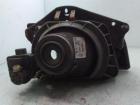 Ford Fiesta GFJ original Scheinwerfer links mit LWR CARELLO BJ1995