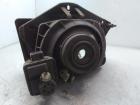 Ford Fiesta GFJ original Scheinwerfer links mit LWR CARELLO BJ1995