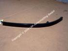 Blende Unten Scheinwerfer Links 4D0853207L Audi A8/S8 (D2, ab 06/94) BJ: 1999