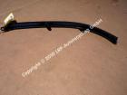 Blende Unten Scheinwerfer Links 4D0853207L Audi A8/S8 (D2, ab 06/94) BJ: 1999