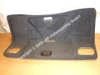 Verkleidung Klappe Hinten 4D0867975B Audi A8/S8 (D2, ab 06/94) BJ: 1999