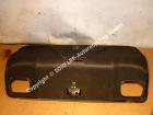 Verkleidung Klappe Hinten 4D0867975B Audi A8/S8 (D2, ab 06/94) BJ: 1999