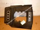 Abdeckung Saugrohr 077103935J Audi A8/S8 (D2, ab 06/94) BJ: 1999