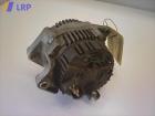 Renault Megane BA Lichtmaschine Generator 7700862865 2541789E VALEO BJ1996