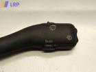 Audi A6 4B original Wischerschalter 4B0953503G 01202022 mit MFA Limo BJ1998
