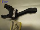 Audi A6 4B original Wischerschalter 4B0953503G 01202022 mit MFA Limo BJ1998