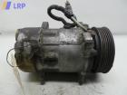 Citroen Xsara Coupe N0 Klimakompressor 0327301860 SANDEN 2.0 120kw RFS BJ1998