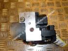 Opel Omega B original ABS Block Hydroaggregat 0265216459 BJ1999