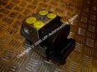 Citroen Xsara Coupe N0 ABS Hydroaggregat 0265216457 BOSCH 2.0 120kw BJ1998