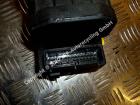 Citroen Xsara Coupe N0 ABS Hydroaggregat 0265216457 BOSCH 2.0 120kw BJ1998