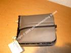 Skisack 4D0885215C38M Audi A8/S8 (D2, ab 06/94) BJ: 2001