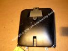 Skisack 4D0885215C38M Audi A8/S8 (D2, ab 06/94) BJ: 2001