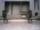 Audi A6 4B original Tacho Kombiinstrument 4B0919860E 110008888001 VDO BJ1997