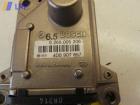 Audi A8 D2 Bj.2001 Drehratensensor 4D0907657 Bosch 0265005206