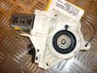 Audi A6 4F original Fensterhebermotor vorn rechts 4F0959802 BROSE BJ2004