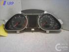 Audi A6 4F original Tacho Kombiinstrument 4F0920900L 503000730202 BJ2004