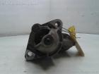 Audi A4 B5 8D Anlasser Starter 078911023D 0001108174 BOSCH BJ2000