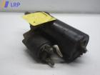 Audi A6 4BH 2,5tdi 132kW 6G-Schalter Bj.2000 Anlasser 059911023H Bosch 0001109021