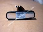 Ford Focus DA3 original Innenspiegel mit Abblendautomatik und Regensensor BJ2005