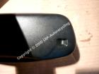 Ford Focus DA3 original Innenspiegel mit Abblendautomatik und Regensensor BJ2005