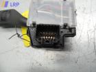 Ford Focus DA3 original Wischerschalter 17D9403 BJ2005