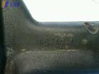 Getriebelager Links 1437544 N.L. Ford Focus (Da3) BJ: 2005