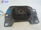 Getriebelager Links 1437544 N.L. Ford Focus (Da3) BJ: 2005