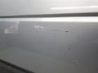 VW Passat 35i Tür hinten links Limo LB7Z Satinsilber Metallic BJ1992