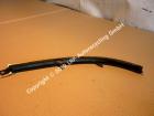 Blende Unten Scheinwerfer Links 4D0853207L Audi A8/S8 (D2, ab 06/94) BJ: 2000