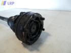 Audi A8 S8 4D original Antriebswelle Gelenkwelle hinten links 4D0501203G BJ2000