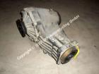 Audi A8 D2 4D Differential EUU S8 4.2 263kw Quattro BJ2000