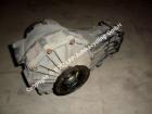 Audi A8 D2 4D Differential EUU S8 4.2 263kw Quattro BJ2000