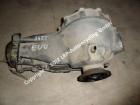 Audi A8 D2 4D Differential EUU S8 4.2 263kw Quattro BJ2000