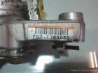 Honda Civic Typ MA8  Bj.1997 original Servopumpe 1.4 66kw *D14A2* P02179409S