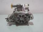 Honda Civic MA8 Servopumpe P02179409S 1.4 66kw BJ1995