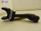Skoda Fabia 6Y Kombi Wischerschalter 4B0953503H 0120232 mit MFA BJ2002