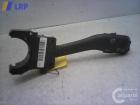 Skoda Fabia 6Y Kombi Wischerschalter 4B0953503H 0120232 mit MFA BJ2002