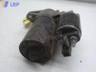 Skoda Fabia 6Y Kombi original Anlasser Starter 02T911023E 0001121016 BJ2002