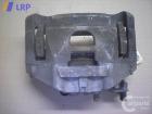 Bremssattel Vorn Links; Bremssattelgehäuse Vorn Links; A6 (4F, 04/04-); Limousine/Avant/Allroad; 4F0615123