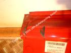 Spoiler Unten A-Blech Hinten 533813903B VW Scirocco (533,Ab´81) BJ: 1992