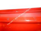 Spoiler Unten A-Blech Hinten 533813903B VW Scirocco (533,Ab´81) BJ: 1992