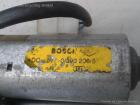 Renault Laguna original Heckwischermotor 0390206511 BOSCH BJ1998