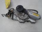 Renault Laguna original Heckwischermotor 0390206511 BOSCH BJ1998