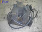 BMW E46 Touring original Bremssattel hinten rechts 1.9 87kw BJ2000