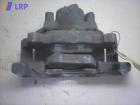 VW Golf 5 original Bremssattel vorn links 1.9 77kw BJ2004