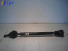 Audi A3 8L Antriebswelle Gelenkwelle vorn rechts 1J0407272M BJ1999